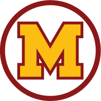 Login Logo